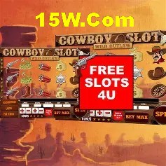 Blackjack Success Story