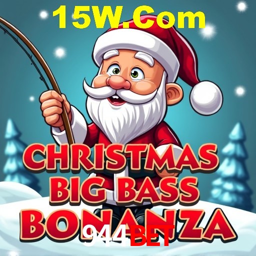 Slot Games Collection