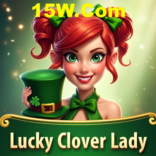 Security Infrastructure