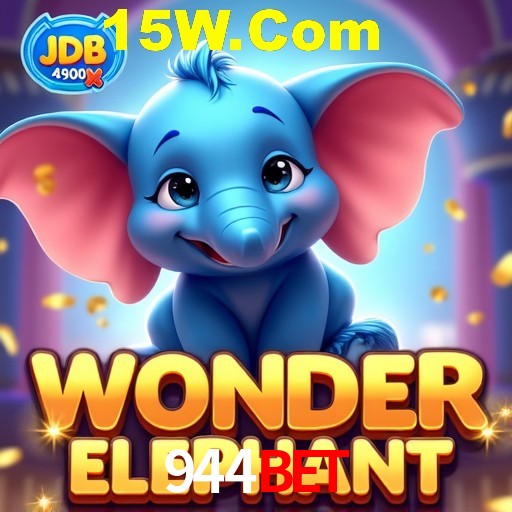 BGaming Live Blackjack