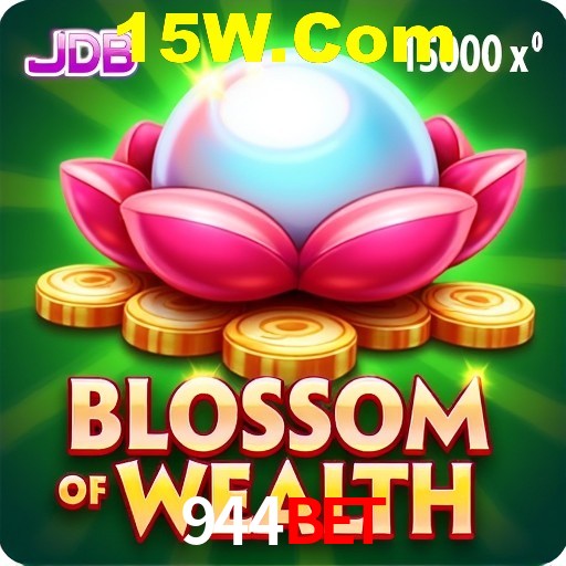 Platform Infrastructure