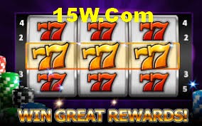 Welcome Bonus Package