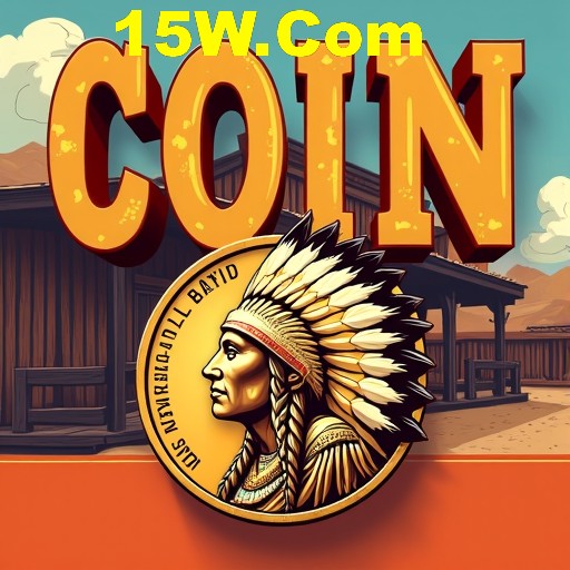 Security Infrastructure