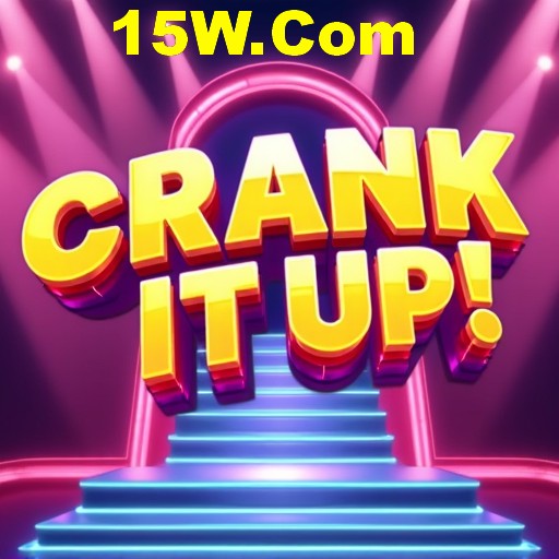 Evolution Gaming Roulette