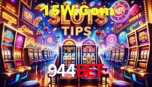 Basketball Betting 944Bet