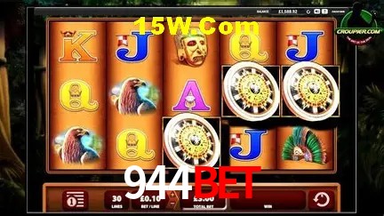 Player Reviews 944Bet