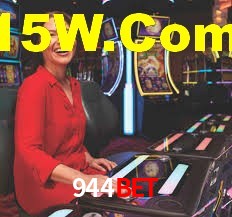 944Bet