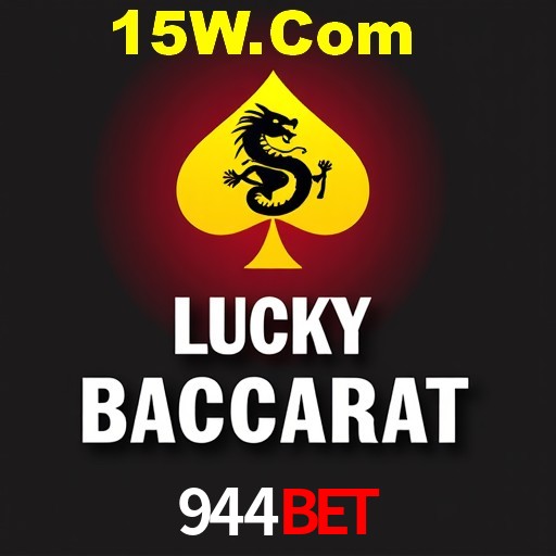 APP oficial da 944Bet para mobile