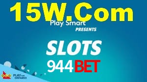 944 Bet Login