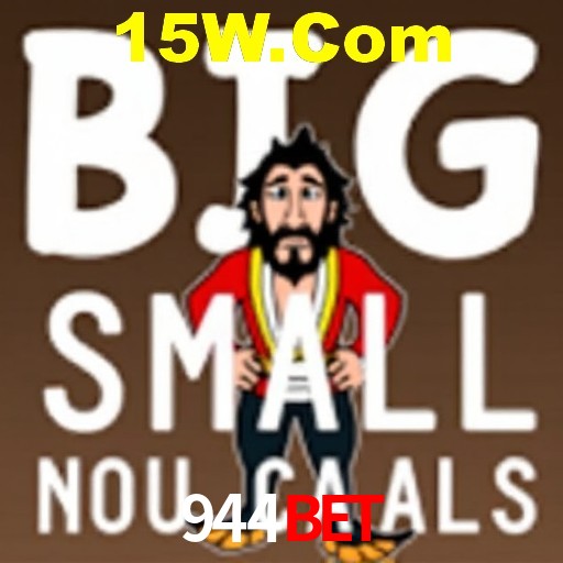 A Popularidade dos Caça-Níqueis no 944Bet