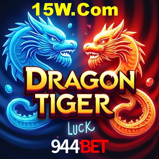 Player Reviews 944Bet
