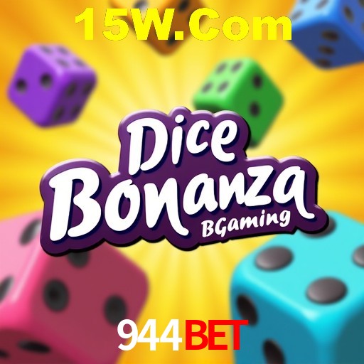 A Revolução dos Aplicativos de Jogos no 944Bet