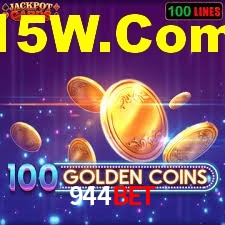 VIP Casino 944Bet