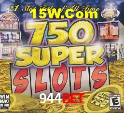 Security Systems 944Bet