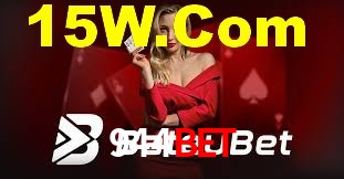 Live Casino 944Bet