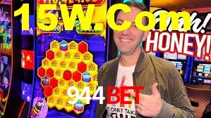 944 Bet Login