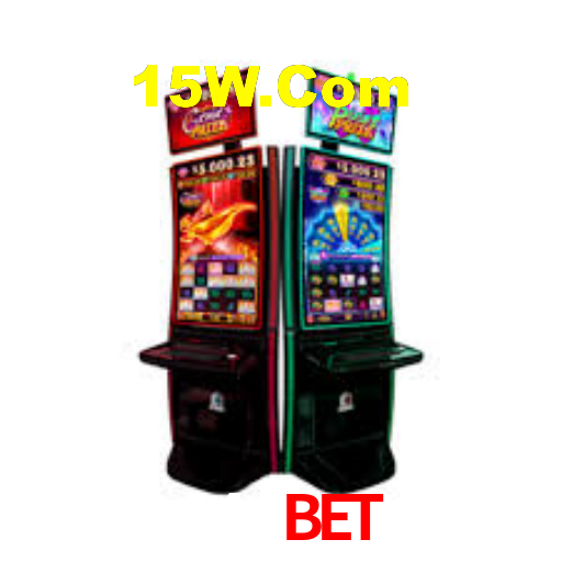 944Bet,944 Bet App
