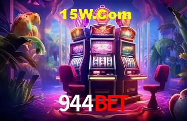 Basketball Betting 944Bet