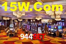 944Bet