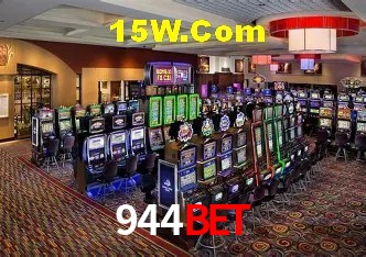 cassino 944Bet