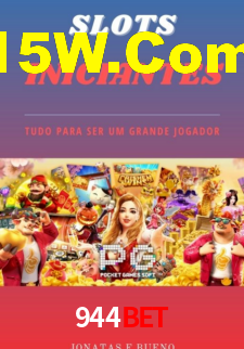 944 Bet App