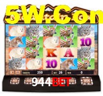 944 Bet App