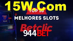 Ofertas Imperdíveis na 944Bet: Promoções e Bônus Que Valem a Pena