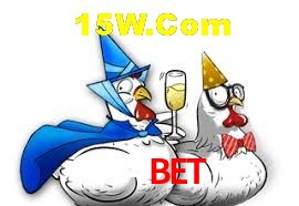 Sports Statistics 944Bet