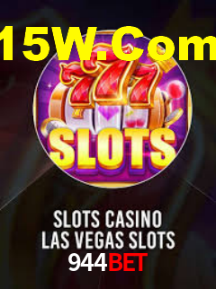Exclusive Games 944Bet