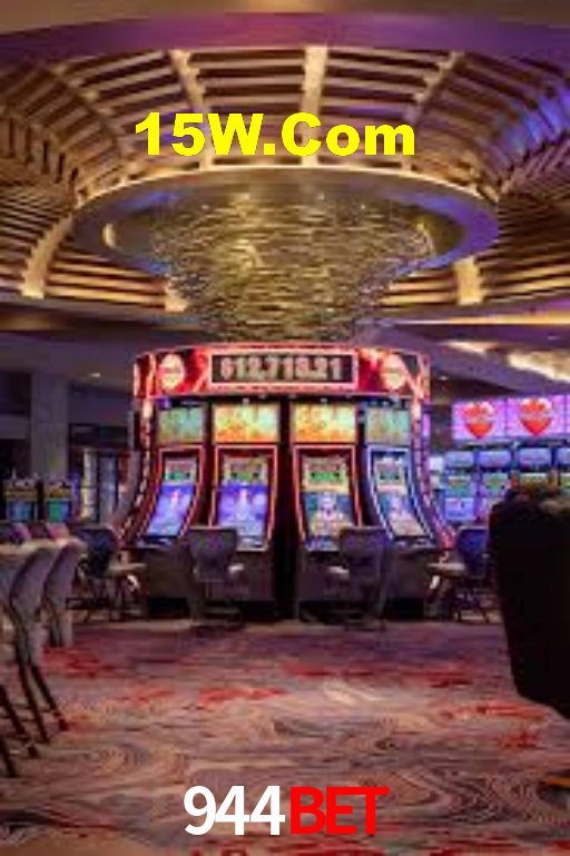 944Bet,944 Bet App