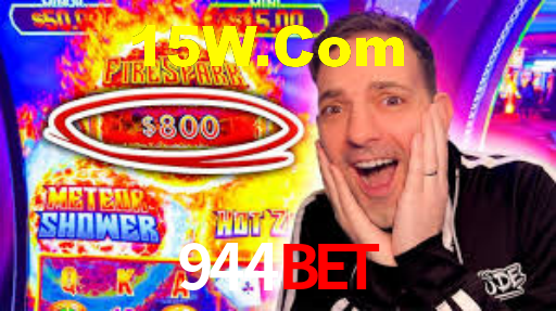 944Bet: Jogue Crash e Experimente Alta Recompensa Instantânea