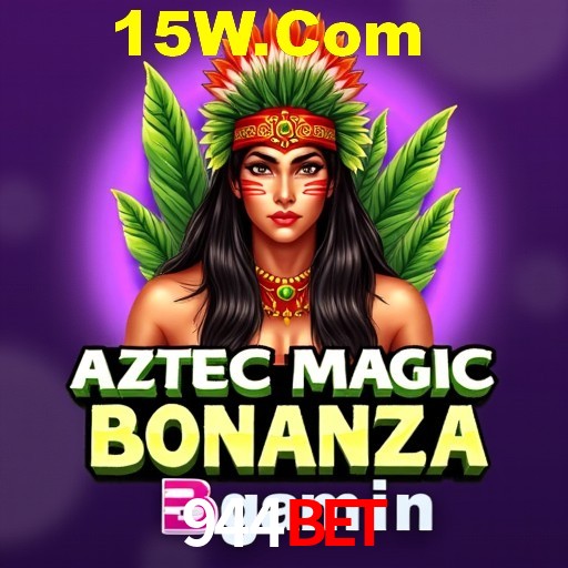 Secure Login 944Bet
