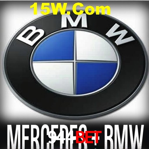944Bet,944 Bet App