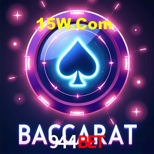 Crash Games Statistics 944Bet