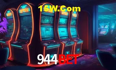 2FA Security 944Bet
