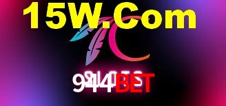 944Bet,944 Bet App