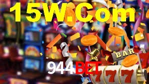 Explore as vantagens do 944Bet: serviço profissional e confiabilidade