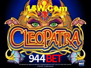 Bonus Features 944Bet