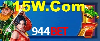 Daily Bonuses 944Bet