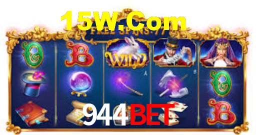 944Bet