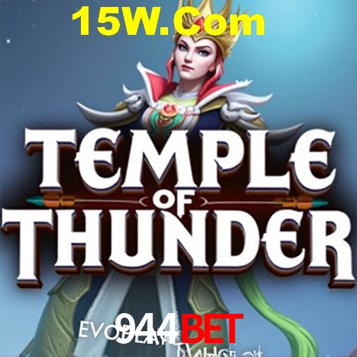 Flash Promotion 944Bet
