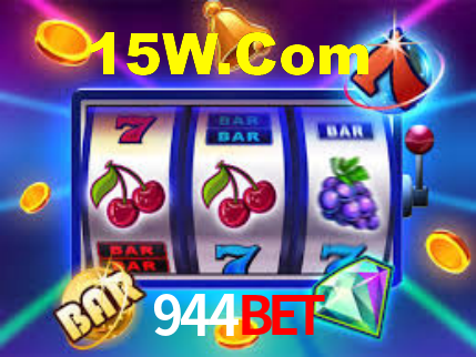 Instant EasyPaisa 944Bet