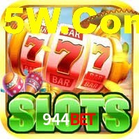 944Bet,944 Bet App