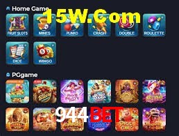Crash Games Strategies 944Bet