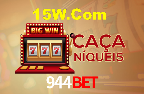 Bônus Generosos e Exclusivos no 944Bet para Você!