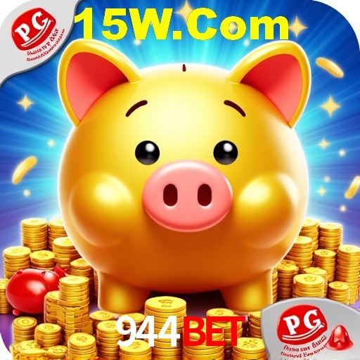Descubra a Magia dos Jogos de Arcade no 944Bet