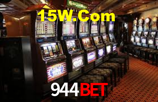 944Bet