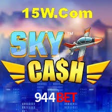 Crash Games Statistics 944Bet