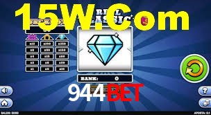 944Bet,944 Bet App