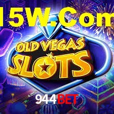 Daily Bonuses 944Bet